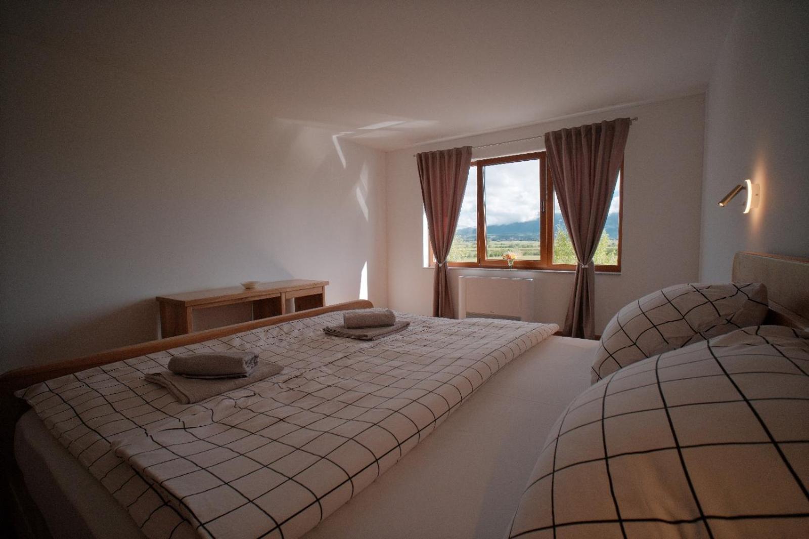 Motel Vujeva Livno Exteriör bild